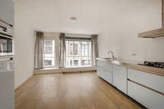 Bloedstraat 15, 1012 BS Amsterdam - Bloedstraat 15-9.jpg